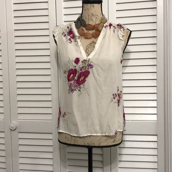 🚨New Listing Alert 🚨 NEW ITEMS ADDED!!! - Picture 3 of 16